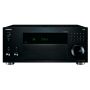 AV Ресивер Onkyo TX-RZ1100 black